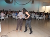 IMG_5662 copy